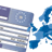 tarjeta europea