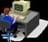 computer2008