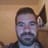 juanfran linares cubas