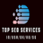 digital marketing  agency vizag