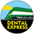 The Dental Express  Rancho Bernardo