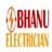 Bhanu  Electrician