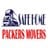 Safe Home Packers Movers
