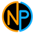 Packers Movers Noida