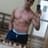 brayan saavedra