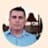 Edwin BYrON Madrigal
