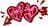corazonr