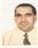 corbalan1968