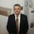 Francisco Rodriguez Pujol