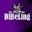 dibe ling