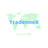 tradeimex in
