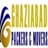 Packers And Movers Ghaziabad