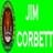 Jim Corbett Uttarakhand