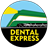 The Dental  Express