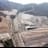 cottavi -