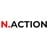 Naction Official