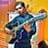 CARLOS BRIONES
