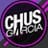 Chus Garcia