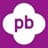 Probelte Pharma