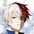 shoto todoroki