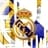 coya24