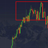 coin spit