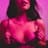 Payal Singh