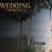 Weddding Banquets