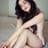 Aisha Bhatt