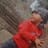 Madeleyn Yonda