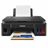 Canon  Printer