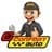 Confort Auto