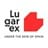 Lugarex Viajes Personalizados