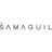 Samaguil Somos Mediterráneo