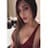 Jimena Reyes