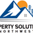 propertysolutionsnorthwest propertysolutionsnorthwest