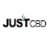 justcbdstore uk