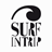 Surfintrip Fuerteventura
