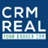 Crm Real