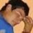 Abel Moreira Bravo