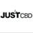 justcbd  magasin