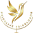 Psicolive psicologos
