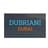 Dubriani Yacht Rental Dubai