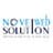 Novel Web Solution