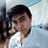 Eduard Valdivia Torres