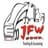 jfw trcuking