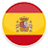 Miguel  Herrero