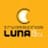inversiones luna19