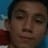 Heizen Guevara Perez