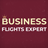businessflights expert